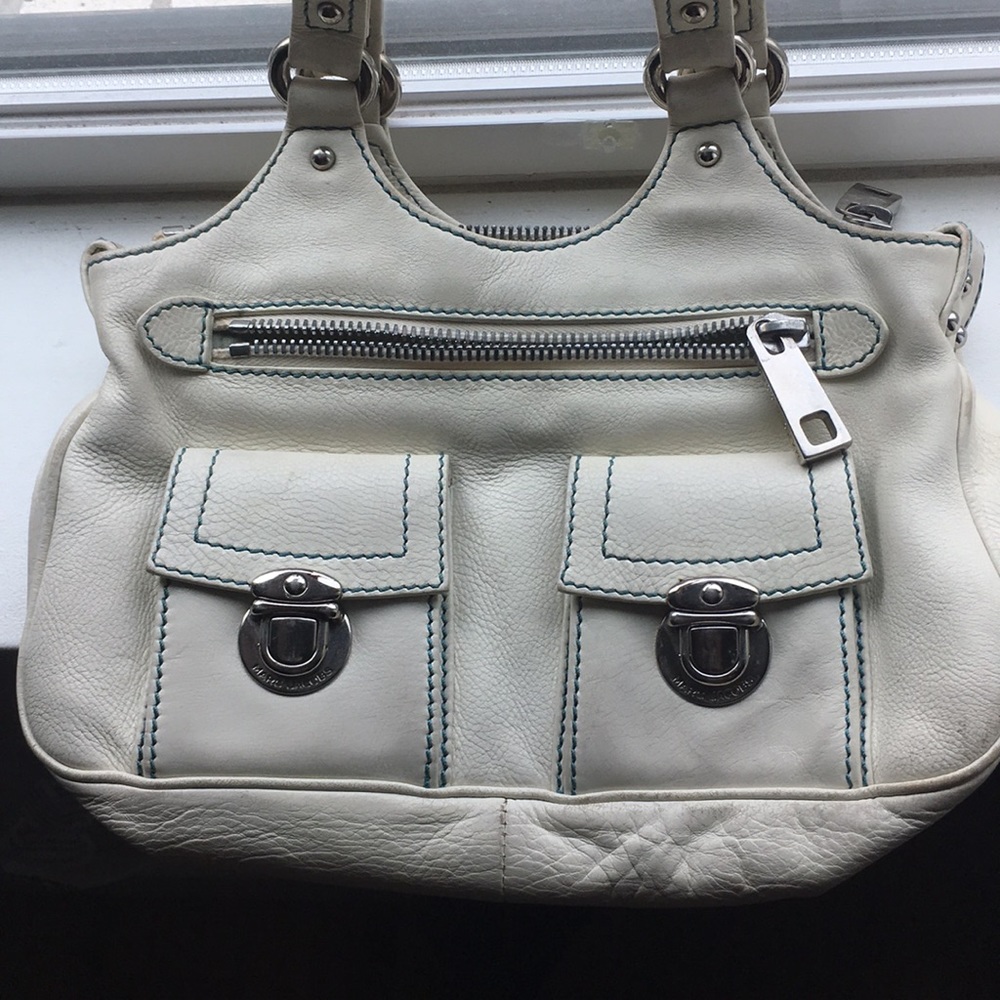 [Marc Jacobs] Purse